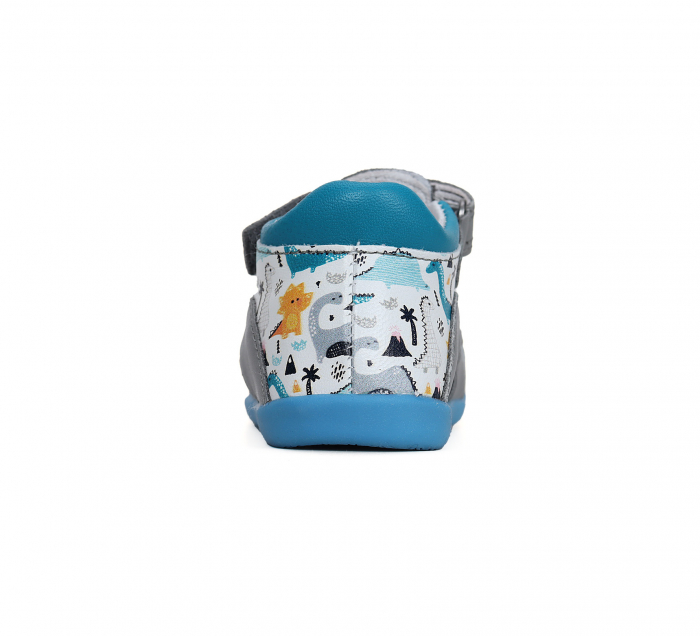 G064-41451b sandale dd step baieti [3]