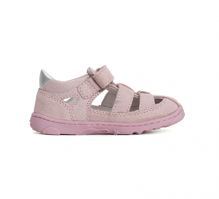 Sandale barefoot DD Step G077-41565B [4]