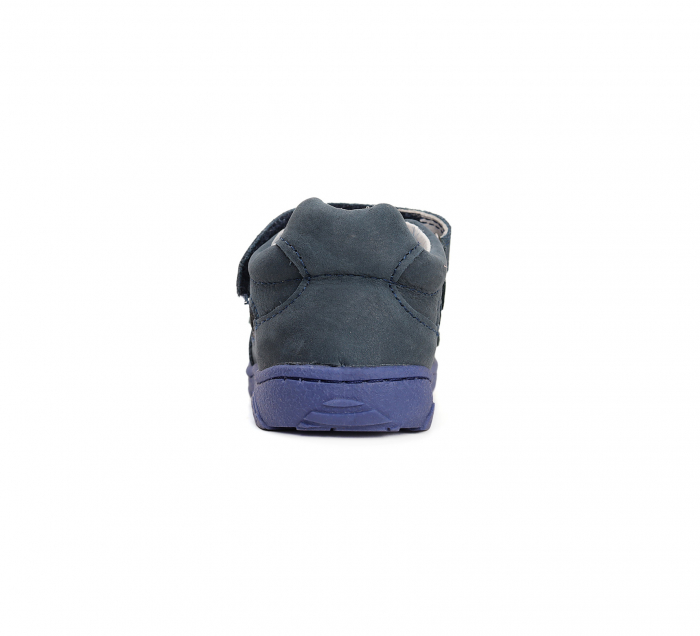 Sandale barefoot DD Step G077-41892 [3]