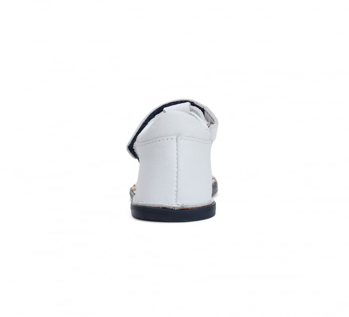 Sandale barefoot blue DD Step G076-41876 [3]