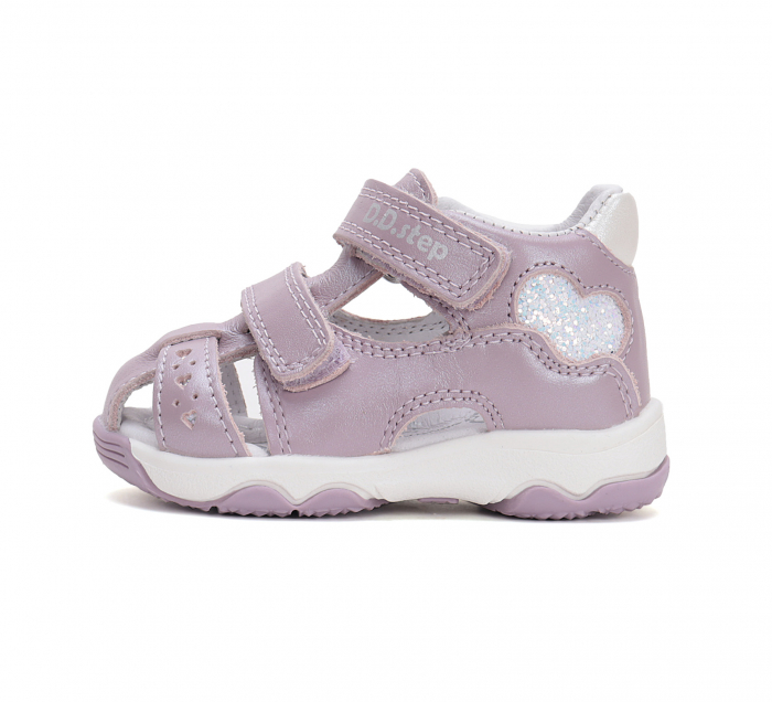 Pantofi SPORT DD Step [2]
