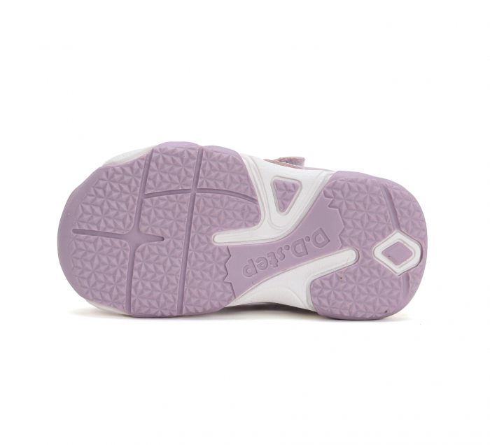 Pantofi SPORT DD Step [6]