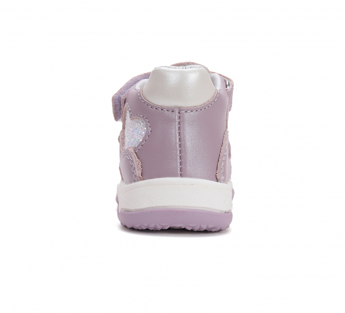 Pantofi SPORT DD Step [3]