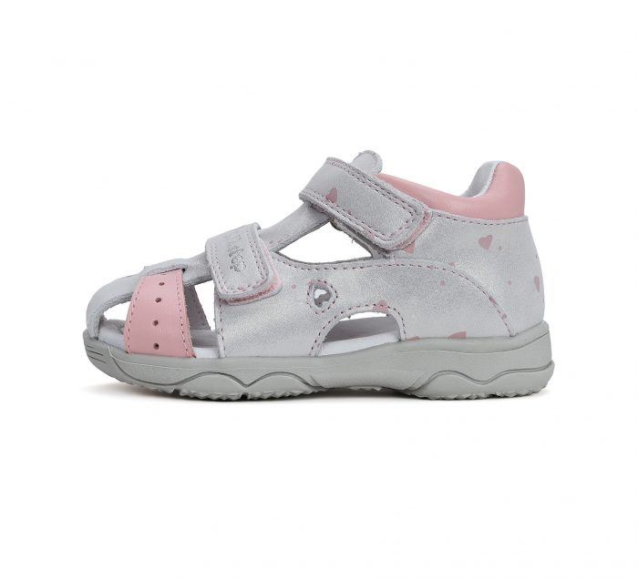 Pantofi SPORT DD Step [2]