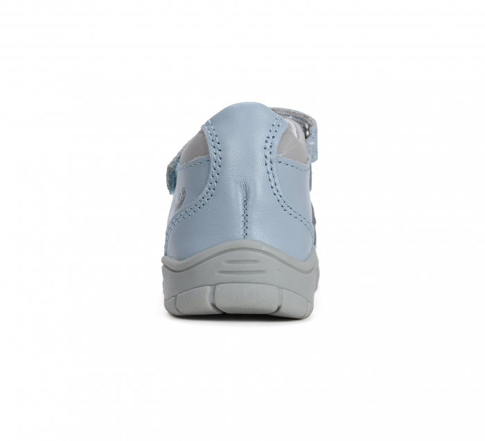 Pantofi DA05-4-1755A [3]