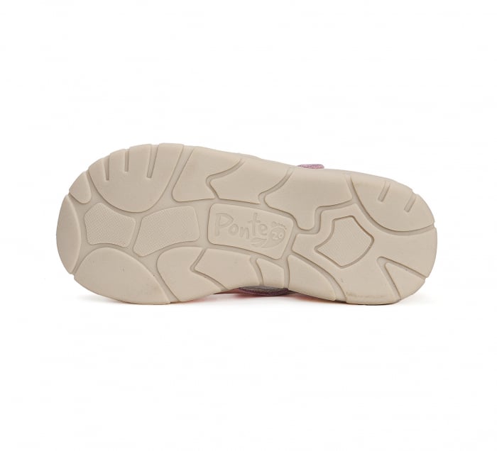 Pantofi DA05-4-1725 [6]