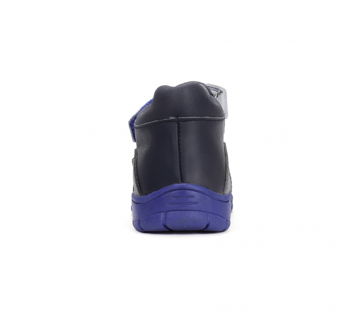 Pantofi DA05-4-1725B [3]