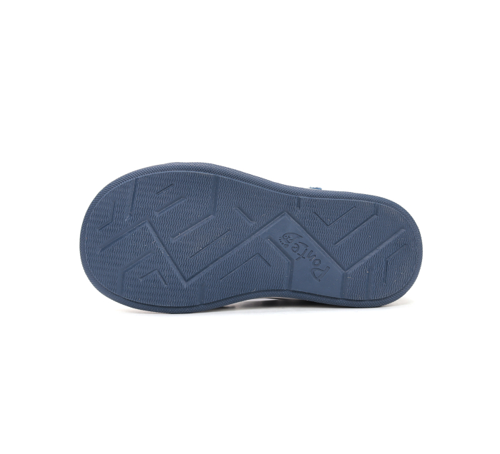 Sandale din piele naturala, supinate pentru baieti DA08-6-1928 [6]