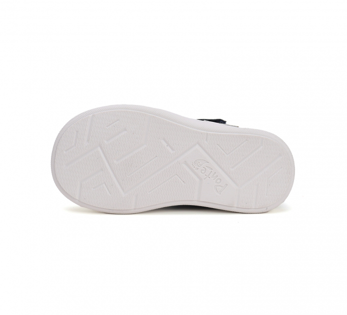 Sandale Supinate Navi Shark, DD Step Ponte [6]