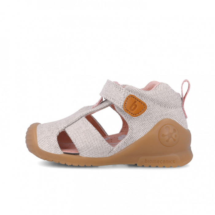 Sandale Textile Biomecanics 252181-C050 [4]