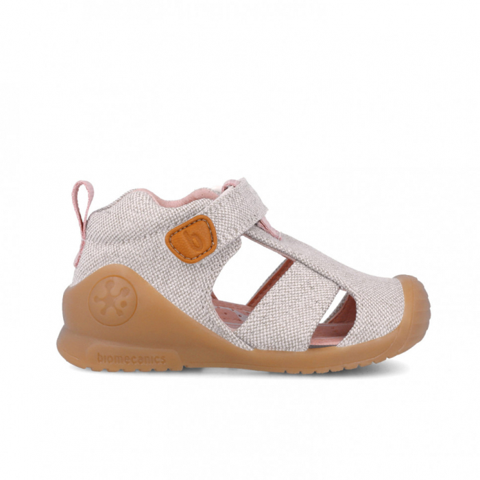 Sandale Textile Biomecanics 252181-C050 [2]