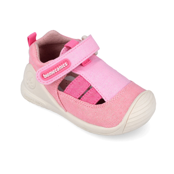 Sandale Textile Biomecanics 262179-D032 [4]