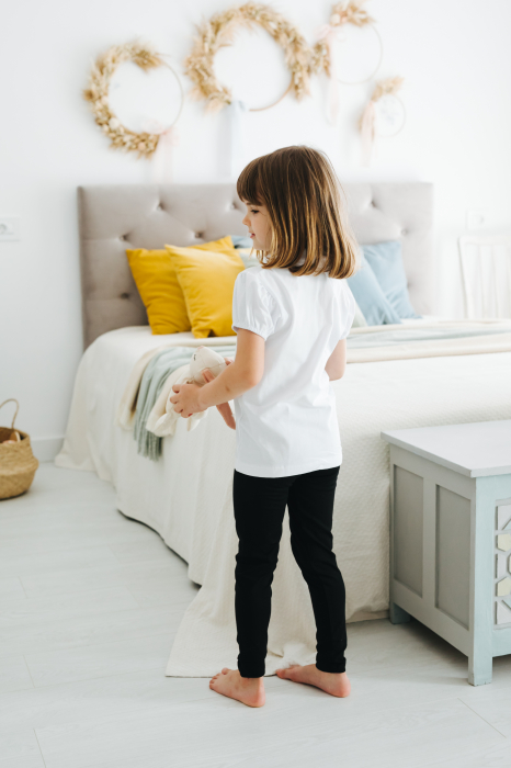 colanti blemarin [2]