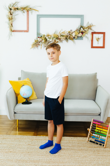 Set 2 pantaloni scurti [2]