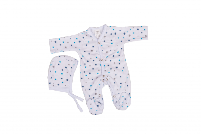 caciula legata tintin shop [3]