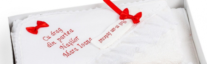 rochie botez alba cu trena [2]