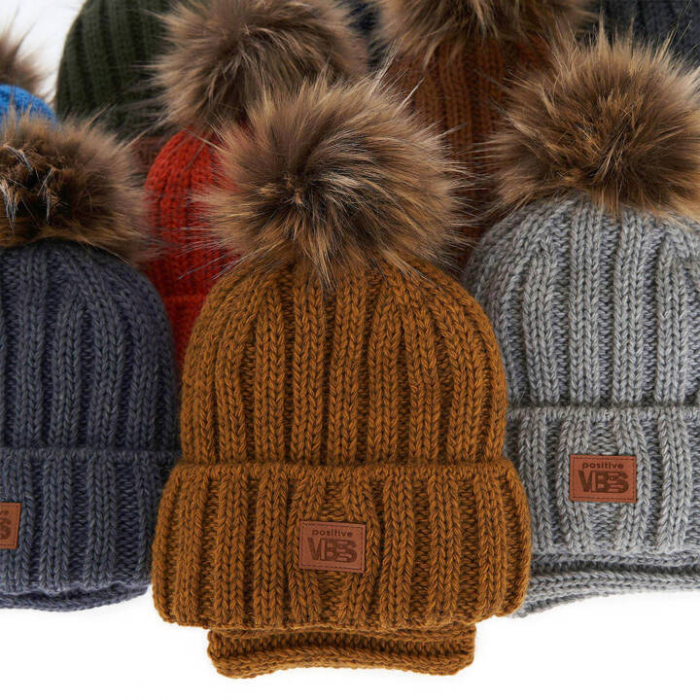 Set caiula si fular baiei [2]