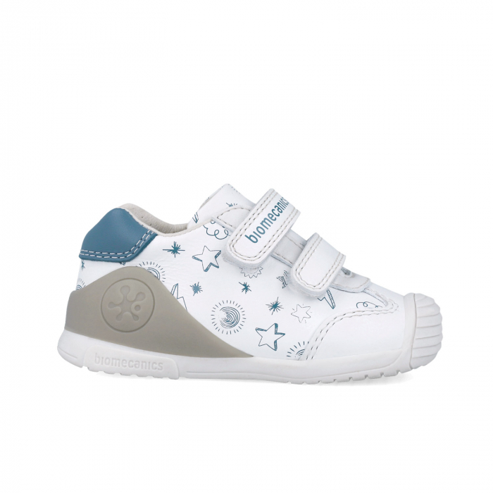 Sneaker Biomecanics 252115-B834 [5]