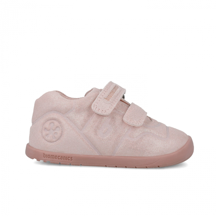 Sneaker Biomecanics Calapod Lat 251160-B193 , Biogateo Wider [2]