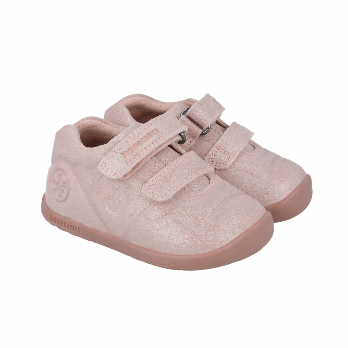 Sneaker Biomecanics Calapod Lat 251160-B193 , Biogateo Wider [3]
