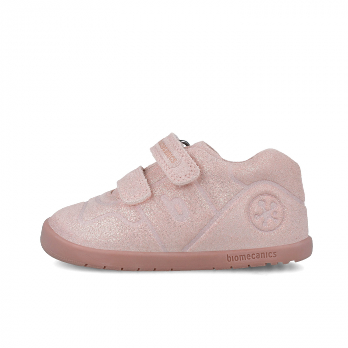 Sneaker Biomecanics Calapod Lat 251160-B193 , Biogateo Wider [6]