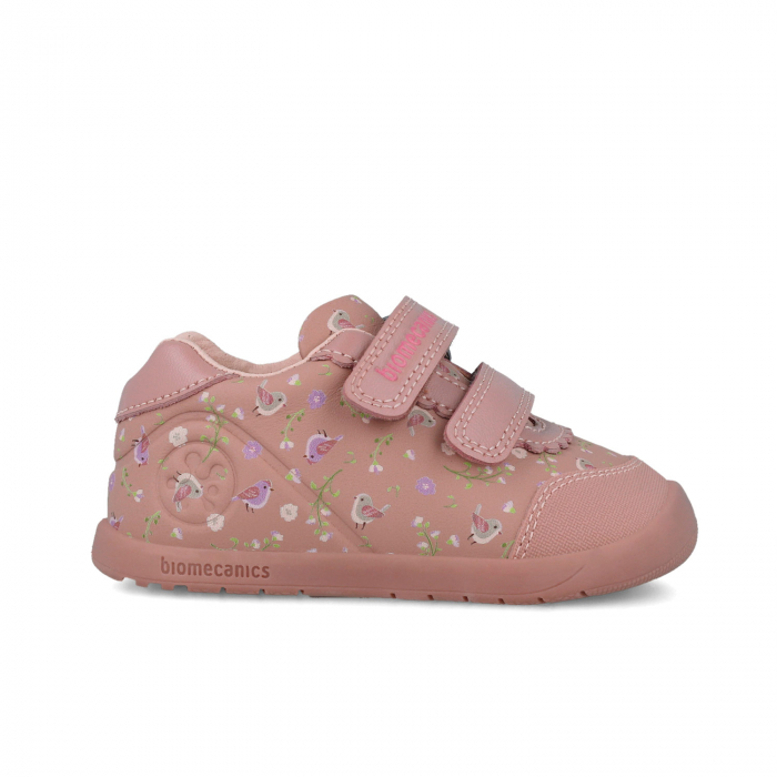Sneaker Biomecanics Calapod Lat 251150-B159, Biogateo Wider [2]