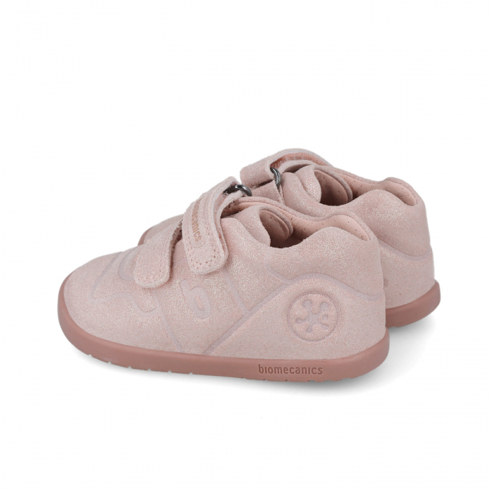 Sneaker Biomecanics Calapod Lat 251160-B193 , Biogateo Wider [4]