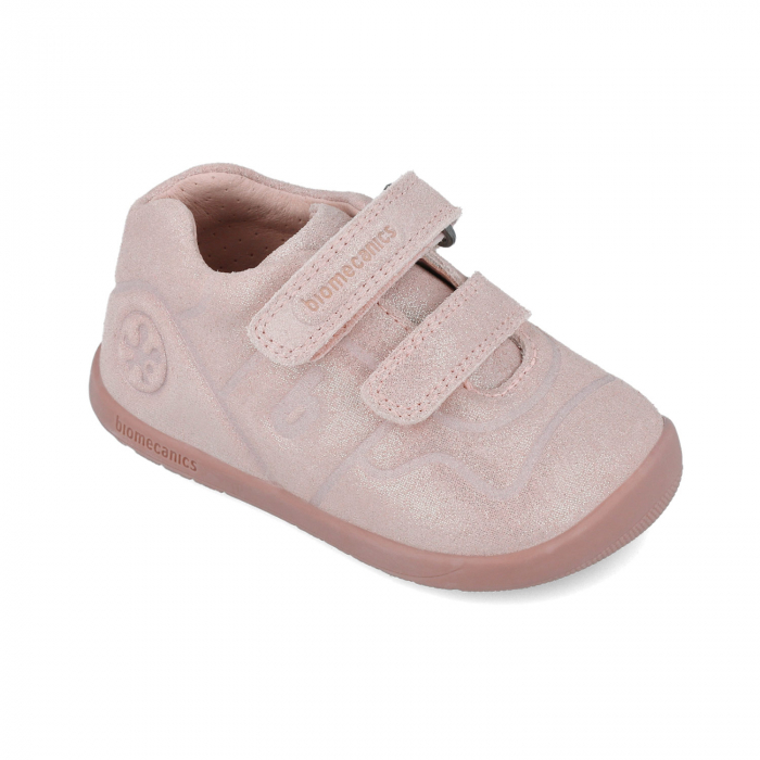 Sneaker Biomecanics Calapod Lat 251160-B193 , Biogateo Wider [5]