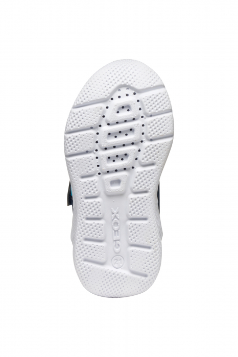 Sneaker B454UC 01454 C0749 [8]
