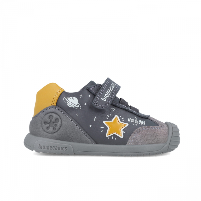 241129-B083 Biomecanics [2]