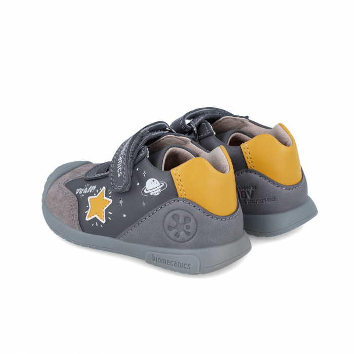 241129-B083 Biomecanics [4]