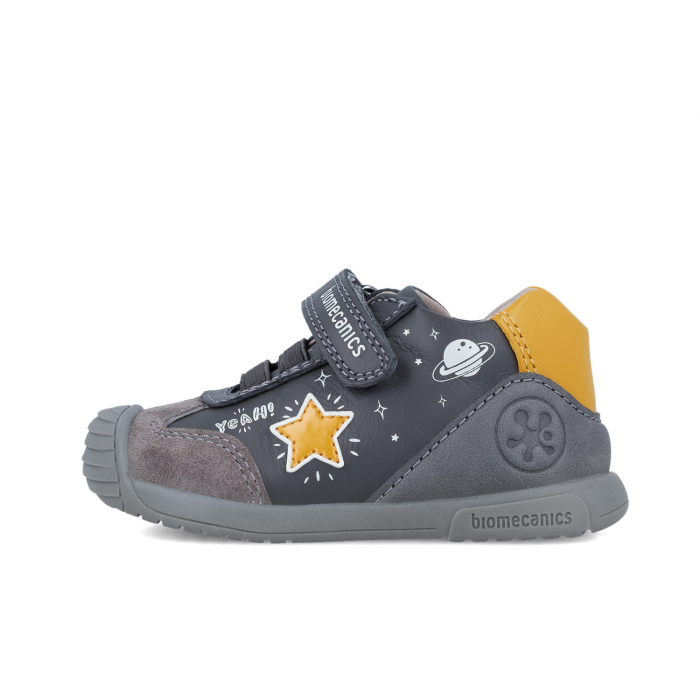 241129-B083 Biomecanics [6]