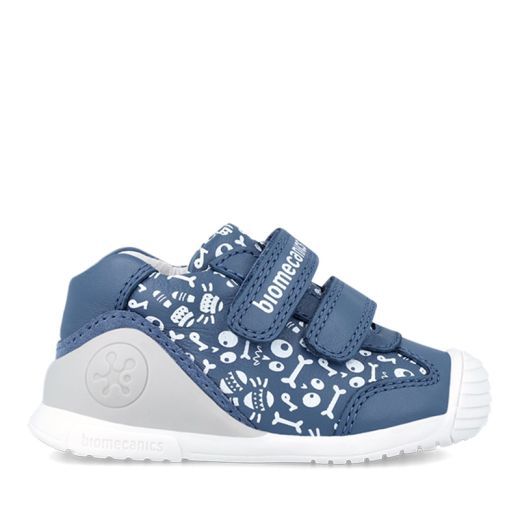 242130-A  Biomecanics [5]