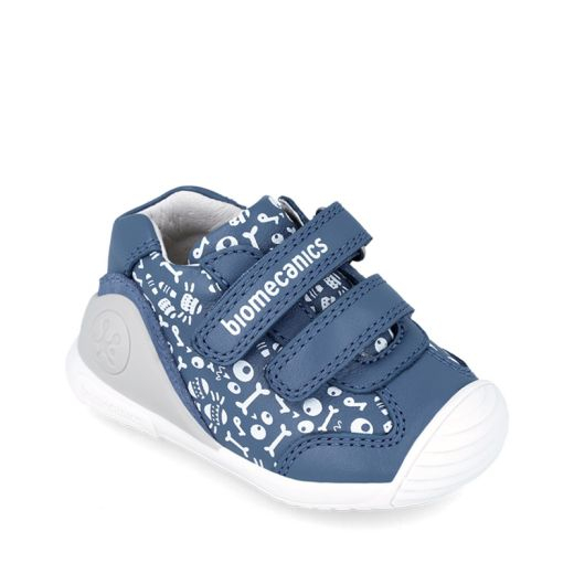 242130-A  Biomecanics [3]