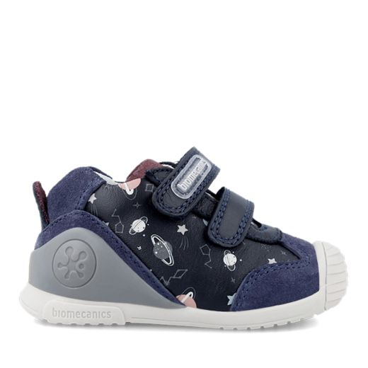 231129A  Biomecanics [3]