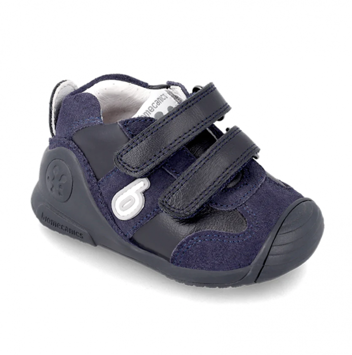 221002A Biomecanics [2]