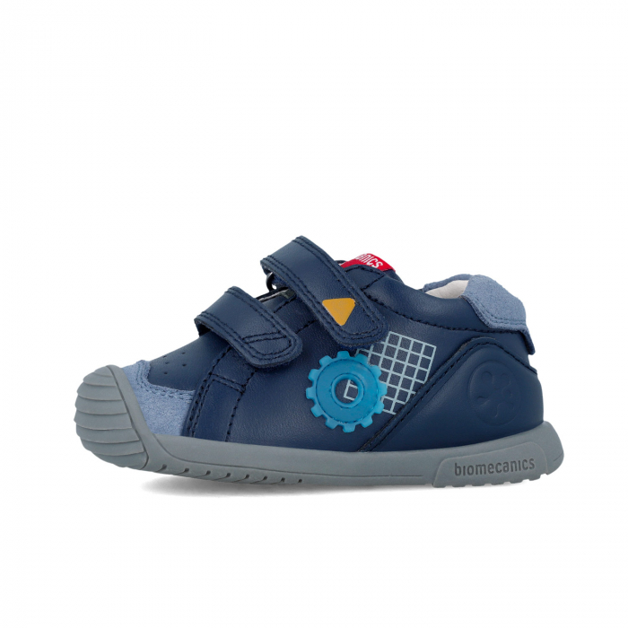 241122-A183 Biomecanics pantofi [5]