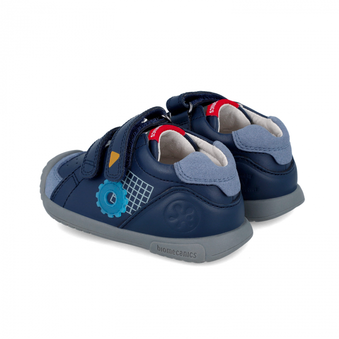 241122-A183 Biomecanics pantofi [3]
