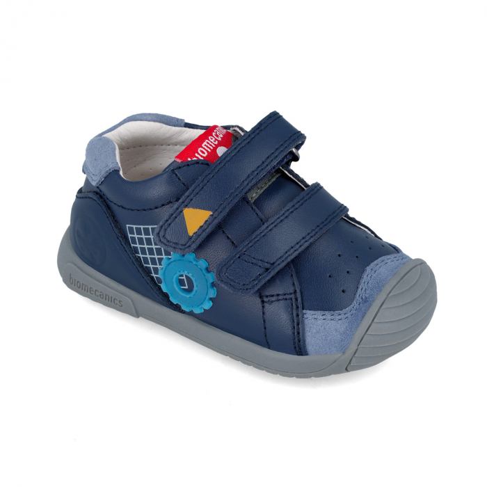 241122-A183 Biomecanics pantofi [4]