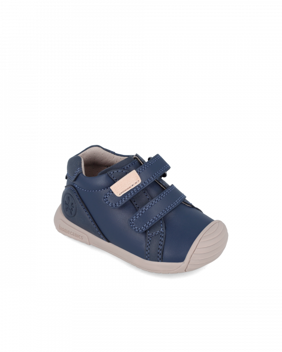 241126-A789 Biomecanics pantofi [5]