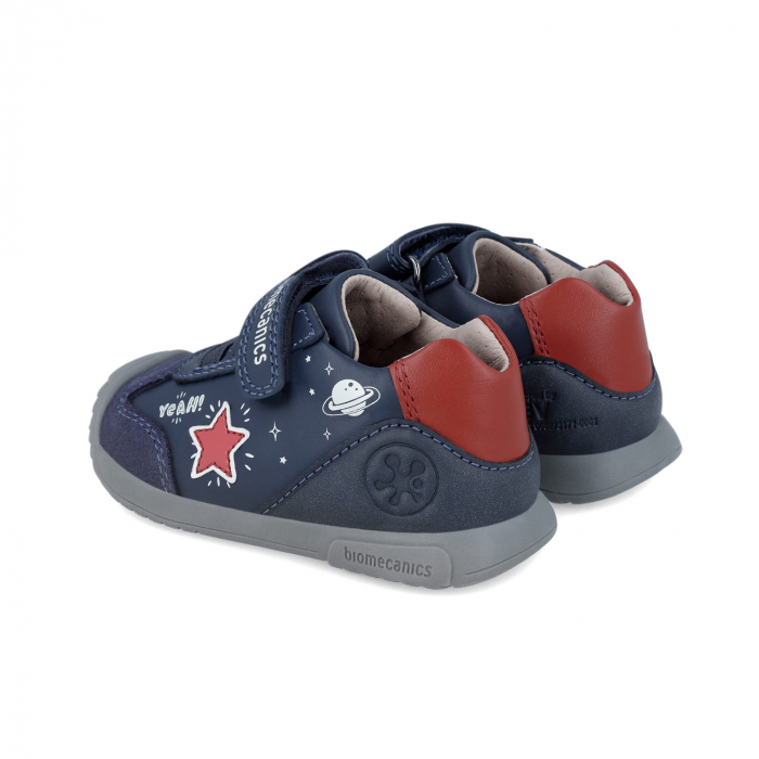 241129-A183 Biomecanics pantofi [5]