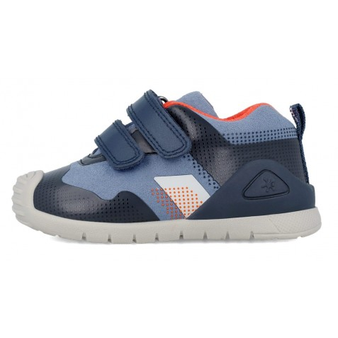 241131-A183 Biomecanics pantofi [5]