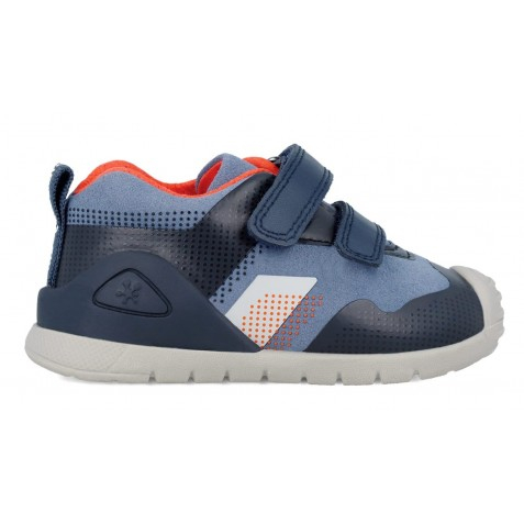 241131-A183 Biomecanics pantofi [3]