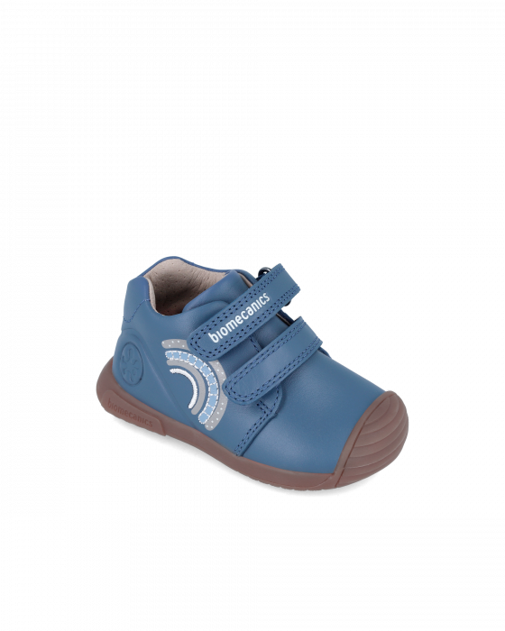 241125-A556 Biomecanics pantofi [4]