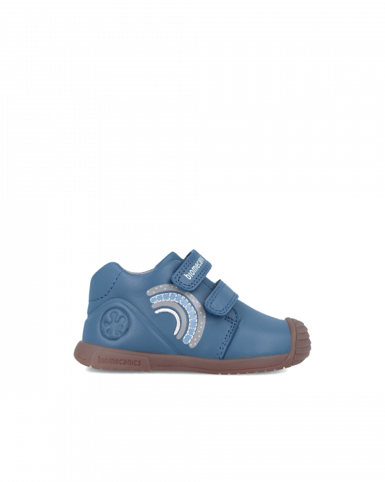 241125-A556 Biomecanics pantofi [2]