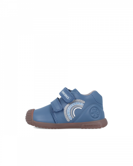 241125-A556 Biomecanics pantofi [5]