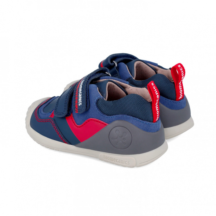 241122-A183 Biomecanics pantofi [3]