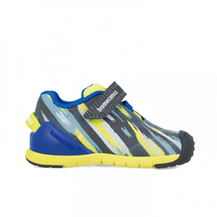 241141-A790 primii pasi Biomecanics [2]