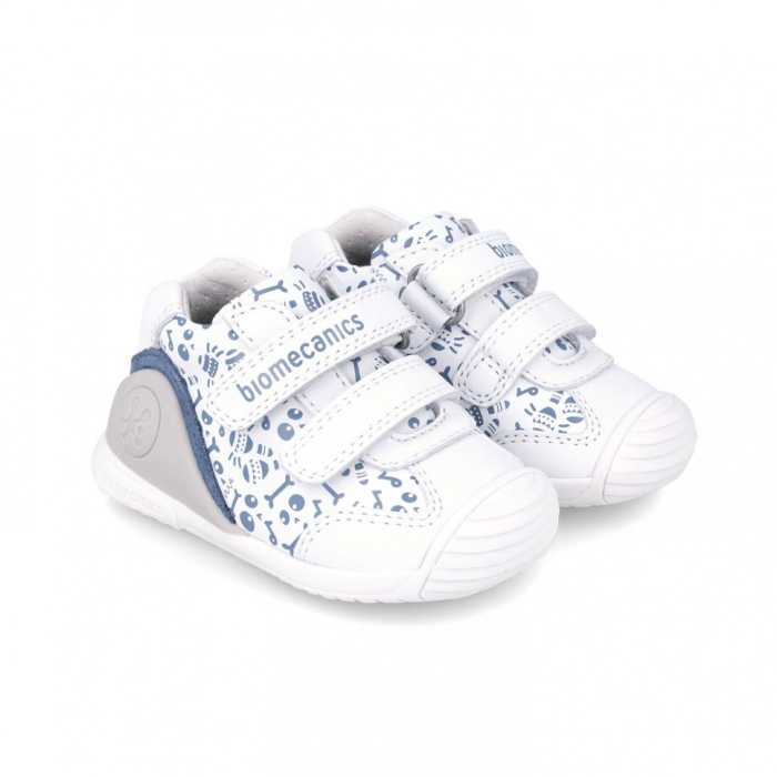 242130-B Biomecanics [4]