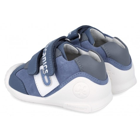 242133A  Biomecanics [2]